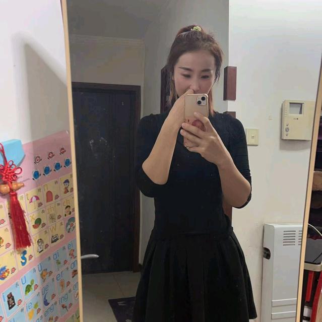 两个儿子一个女儿
