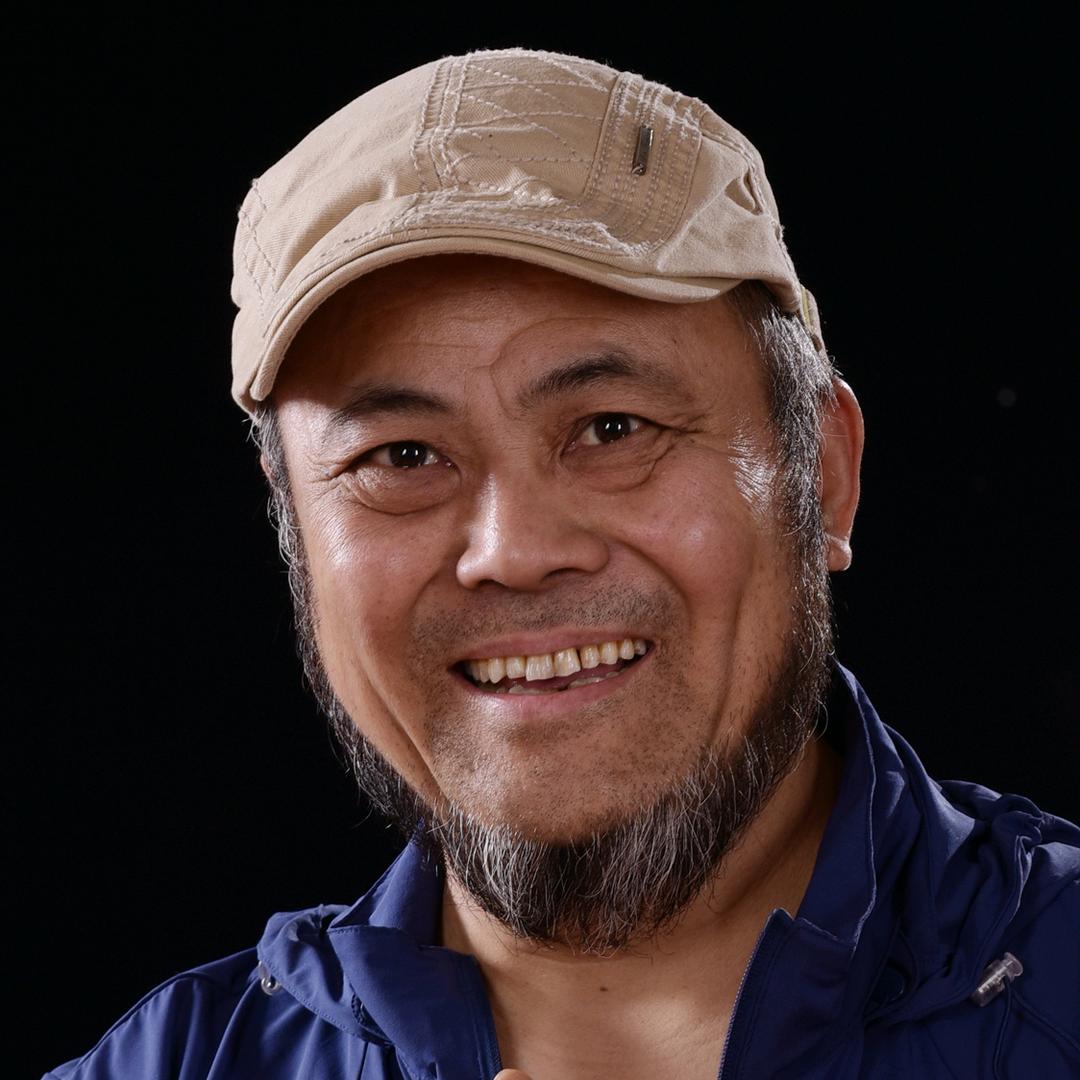 香蛇郎君