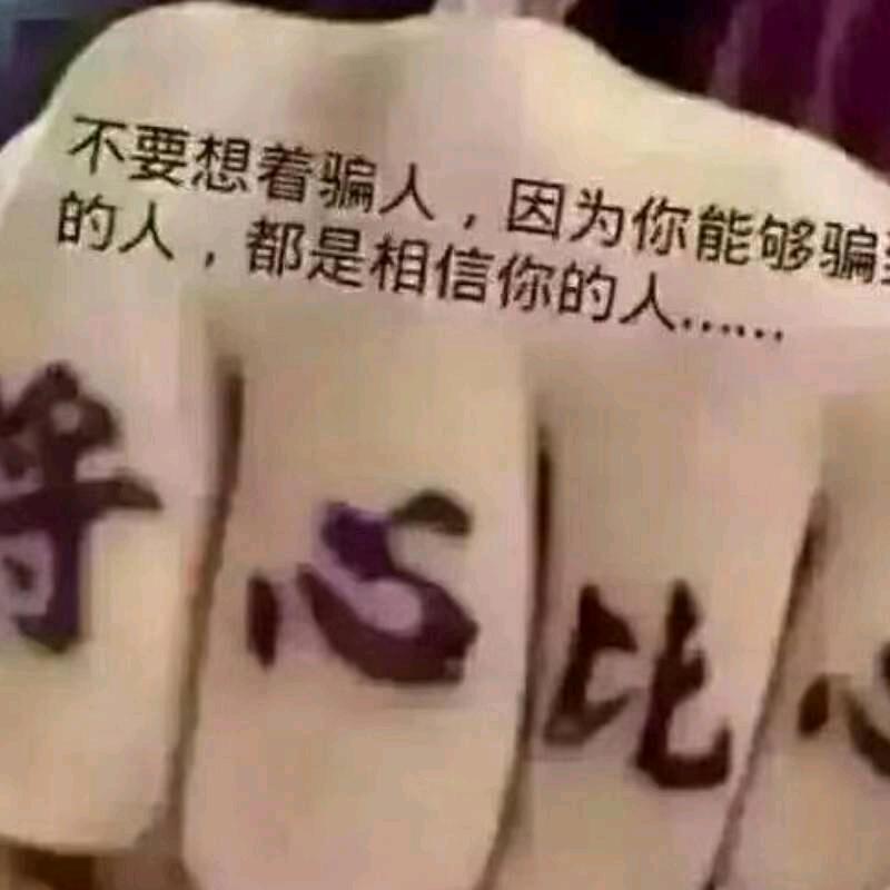 十三太保
