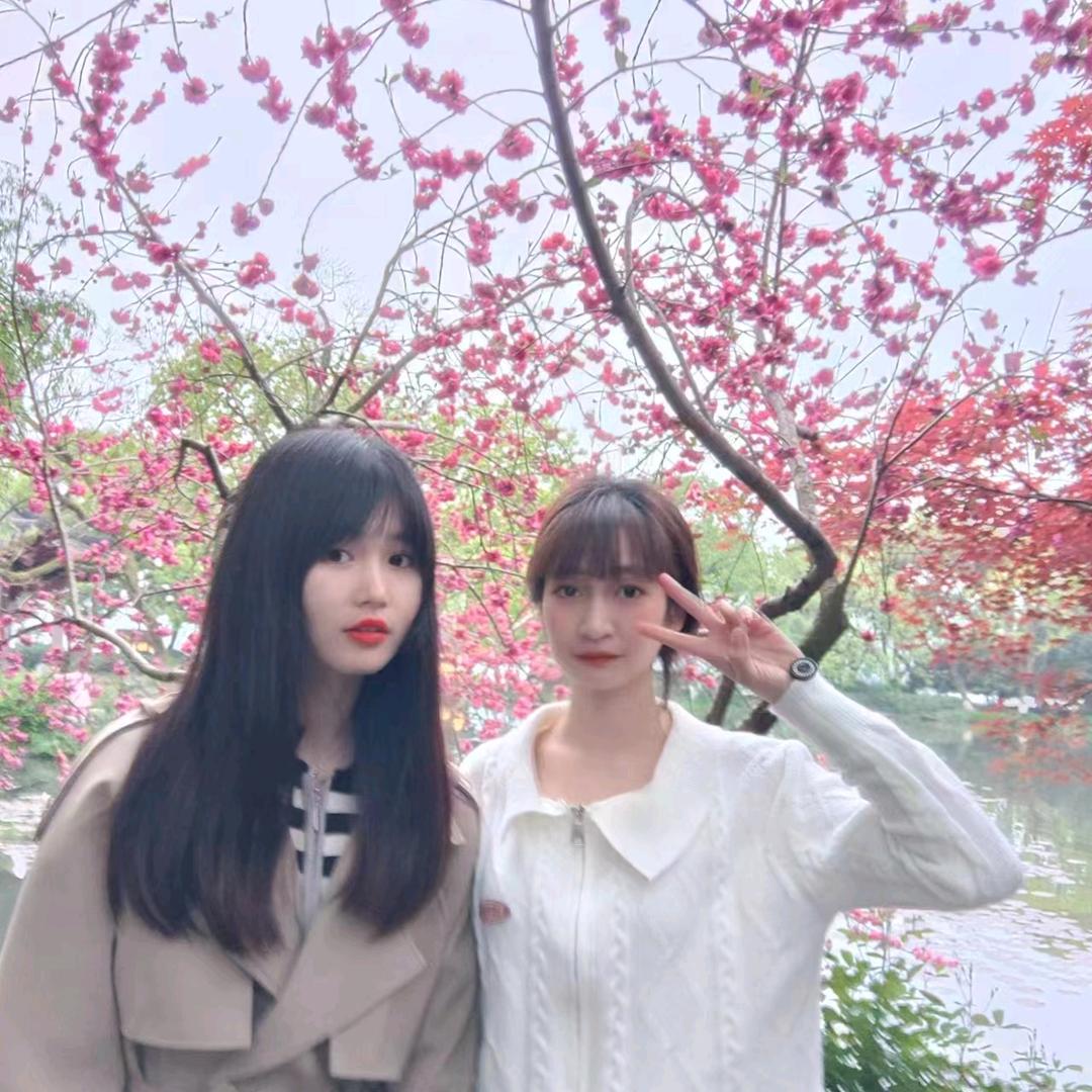 星河不知意💦