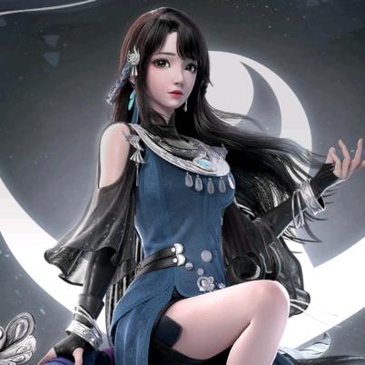 爱生活的我们