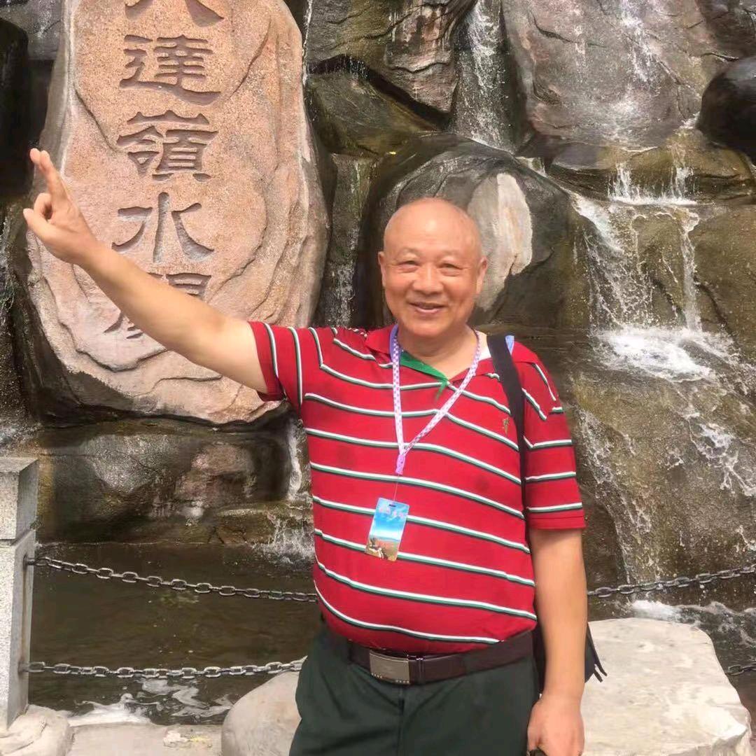 德方