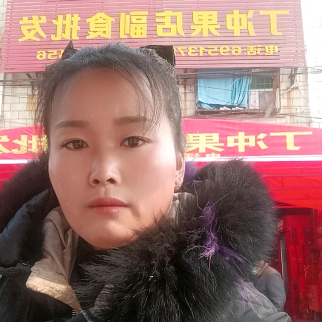 优美