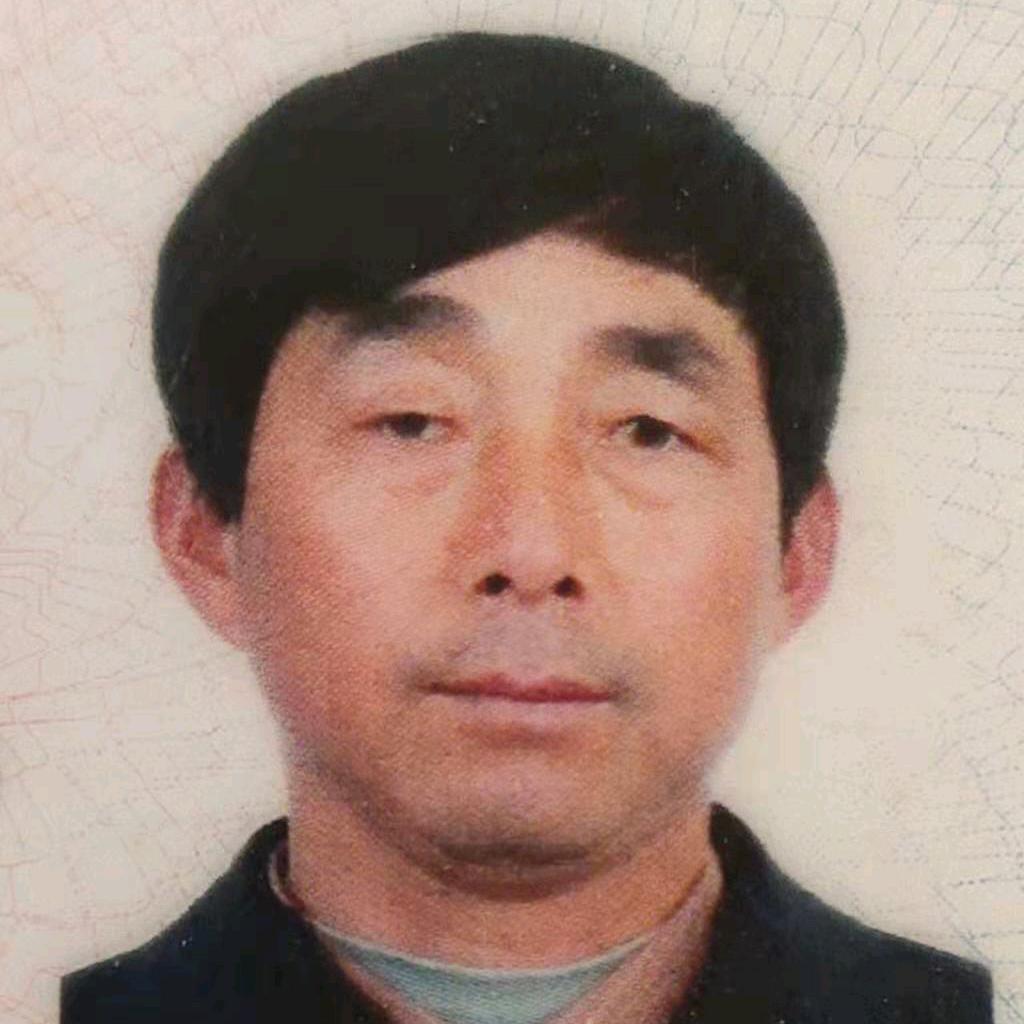 老常.