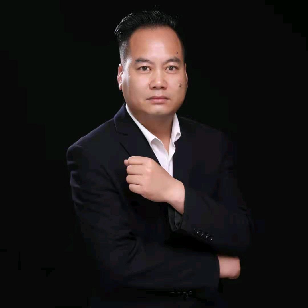 银林装饰孙宗祥