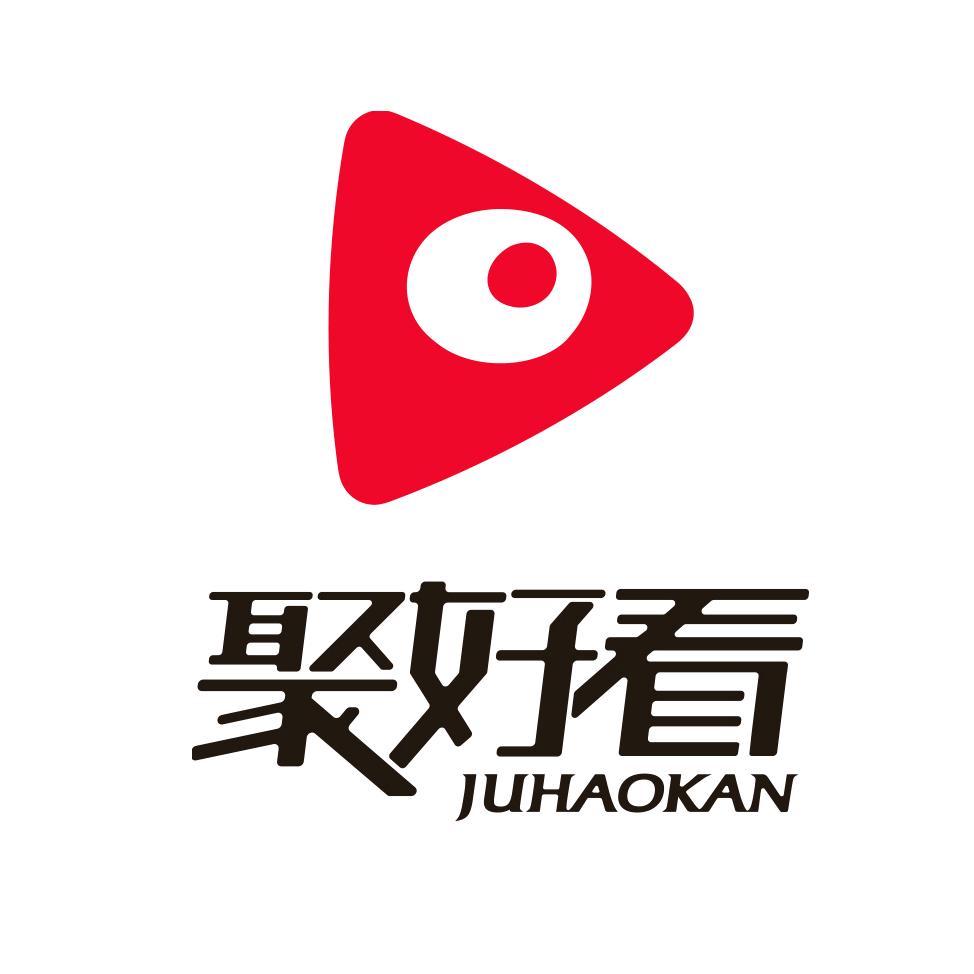 聚好看科技