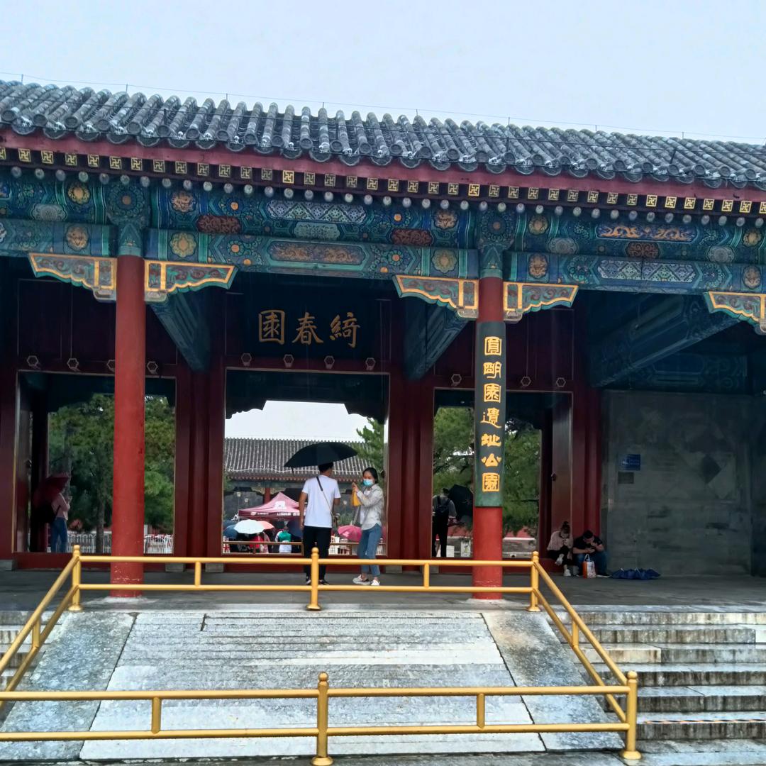 逝去的青春王红勃