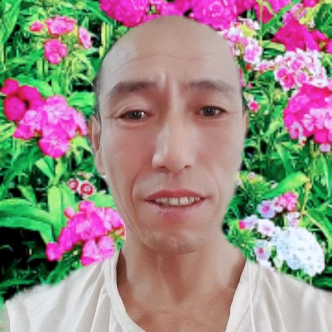有缘来相会！