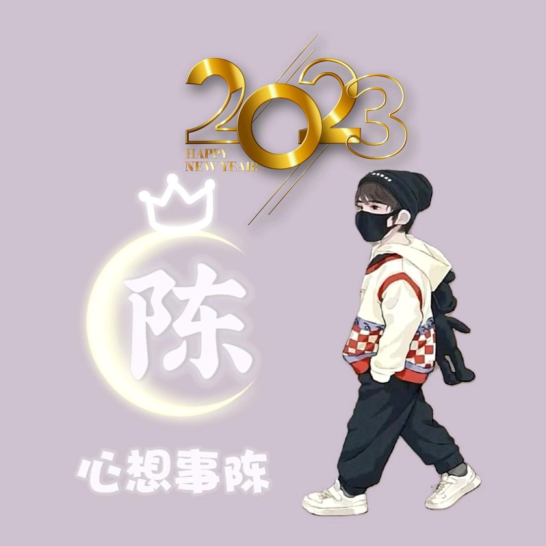 @猫步轻俏