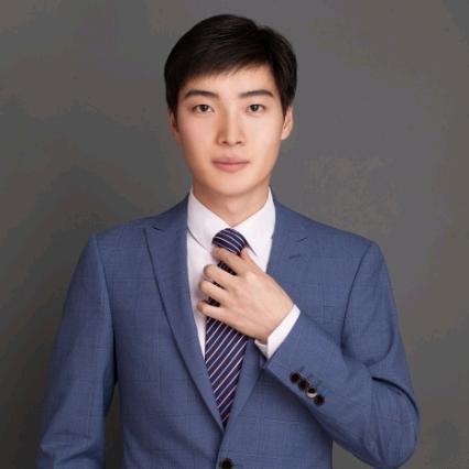 攀枝花仕清教育负责人肖老师