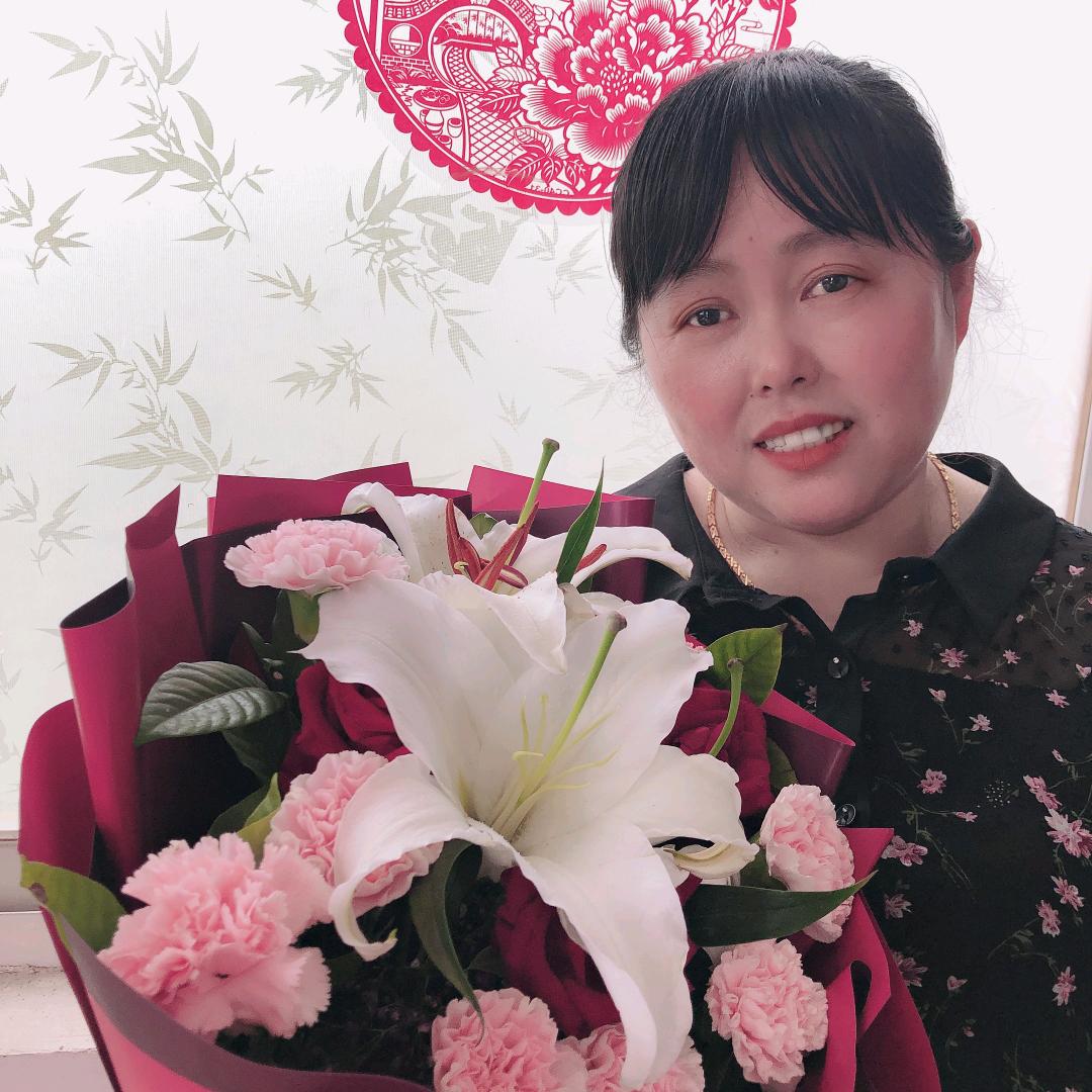 玉姐