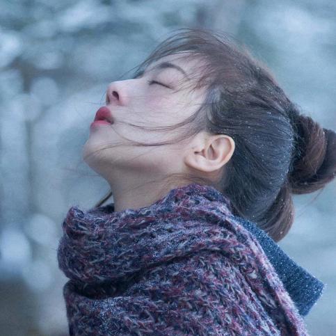 三七