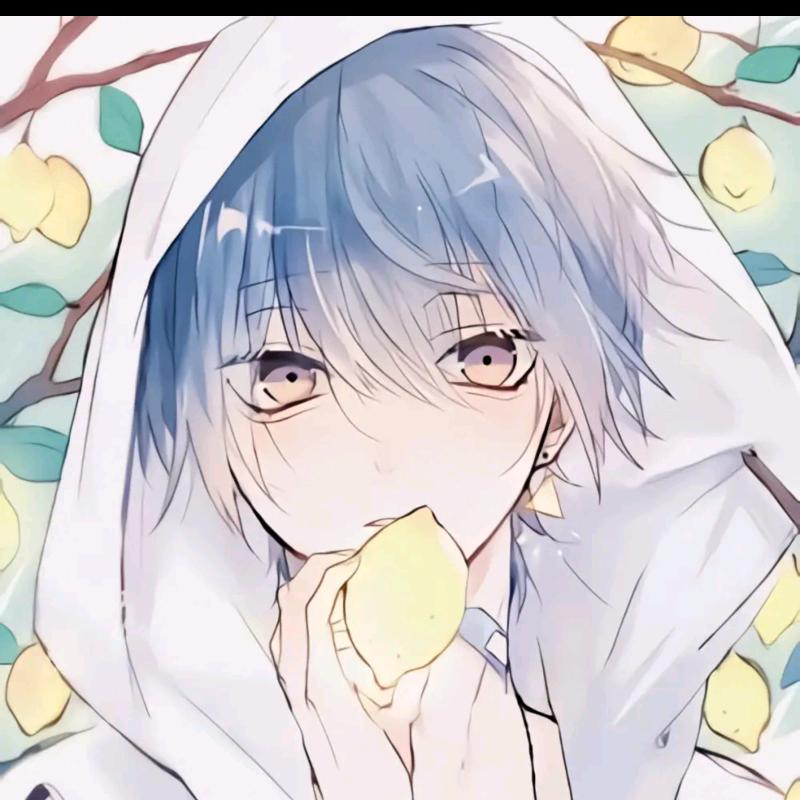 雨未曾婷