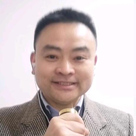 余生有你更精彩