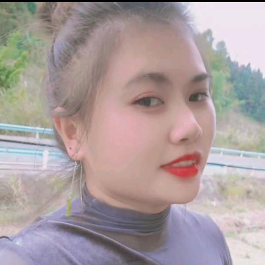 红儿～