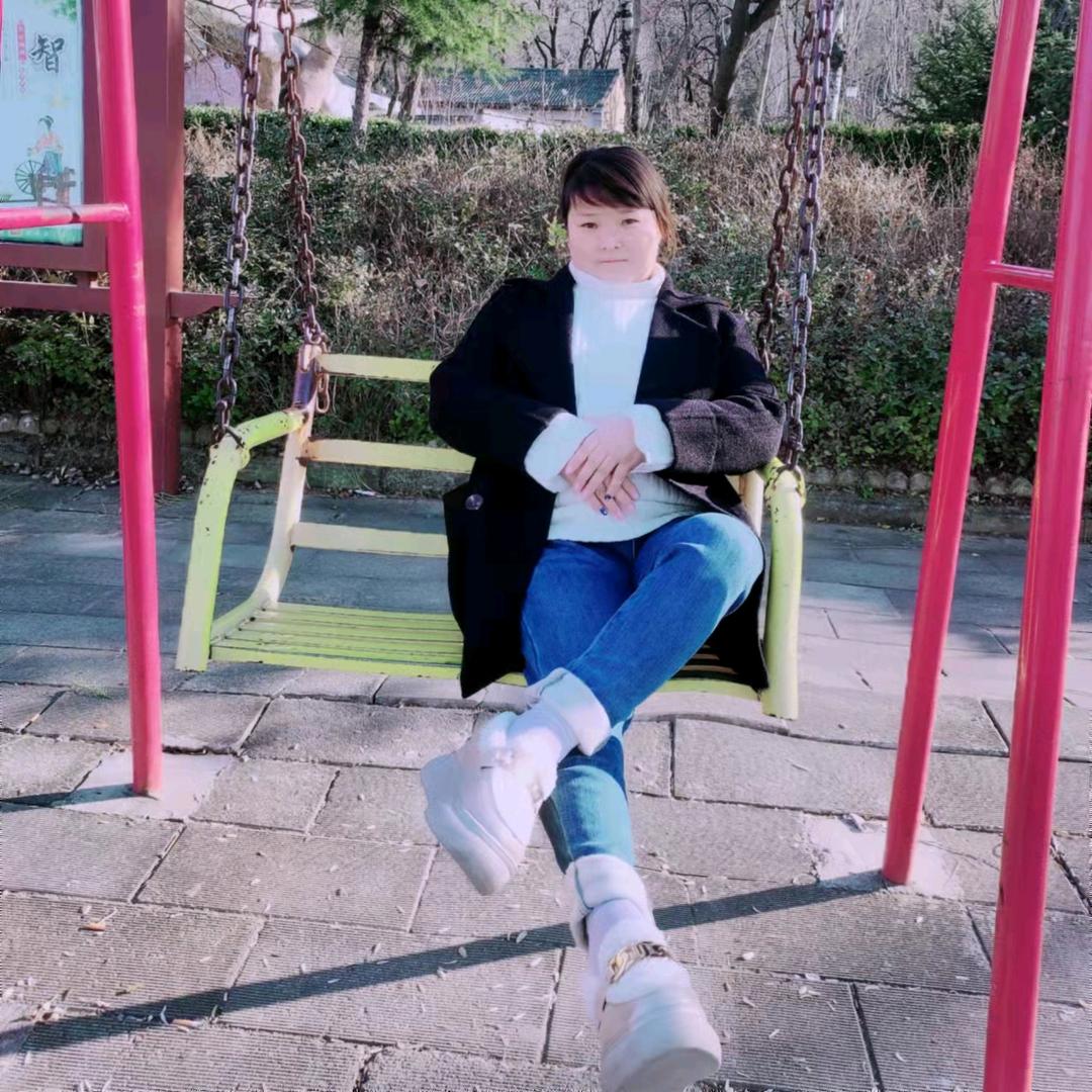 我就是我用户307326681250