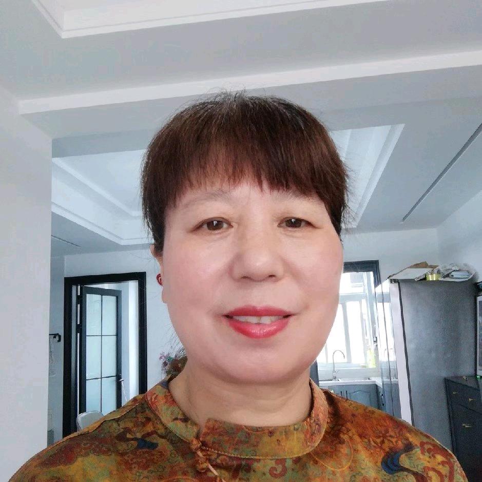农村玲姐