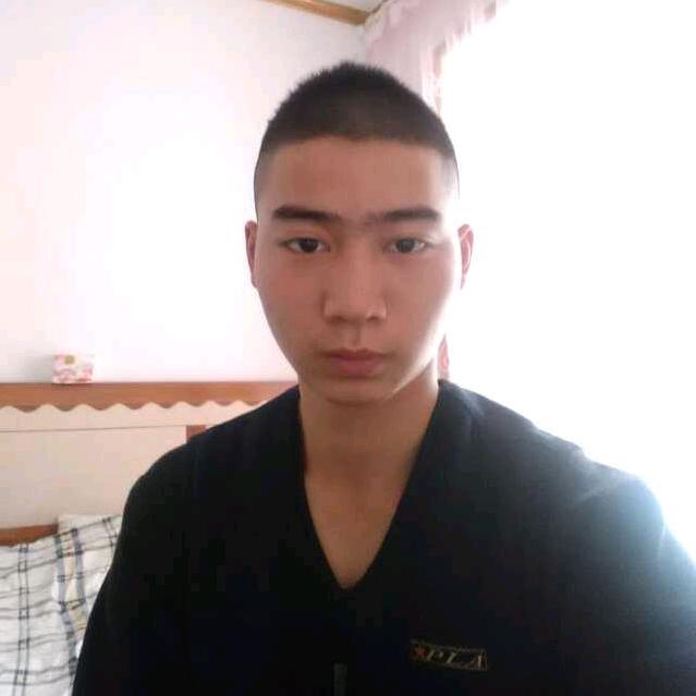 ★、佩总