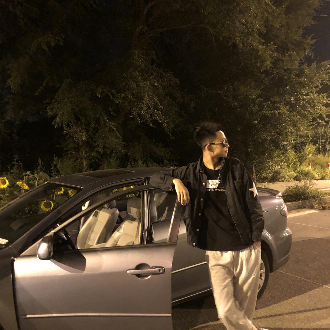 小小小小琳