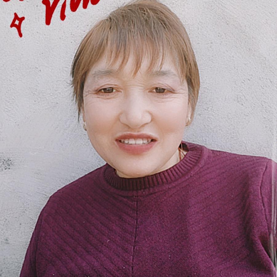 天天开心😝😜