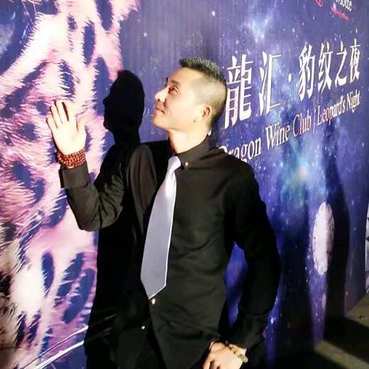 卢少光 编曲作曲