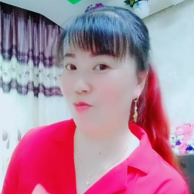 灰姑娘