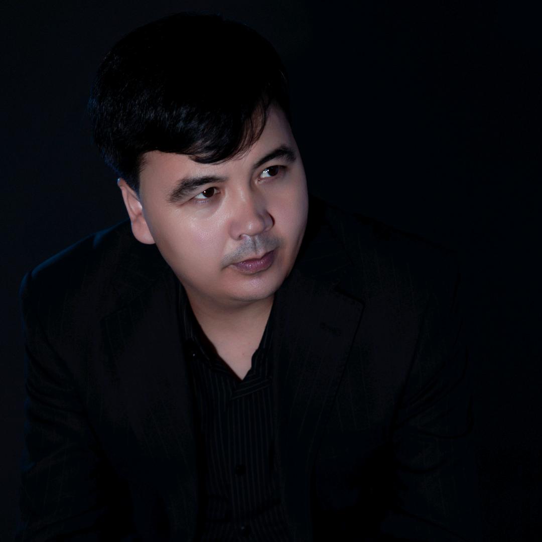 Osmanjan _Barat