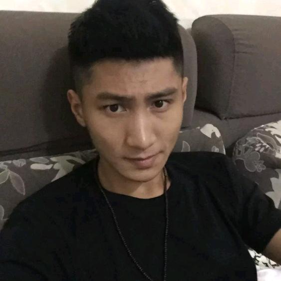 少爺仔