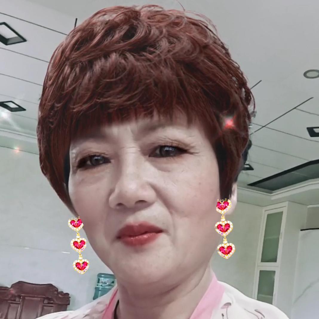 时光扭转