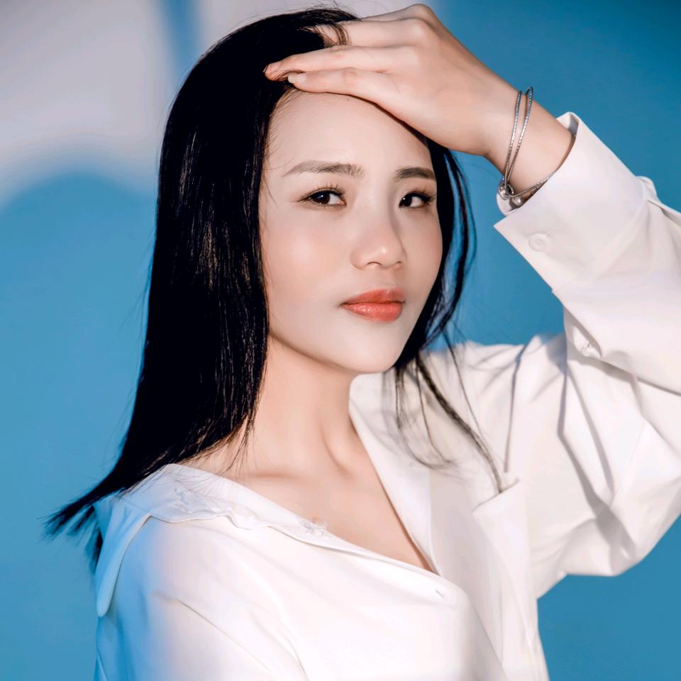 肖家三妹