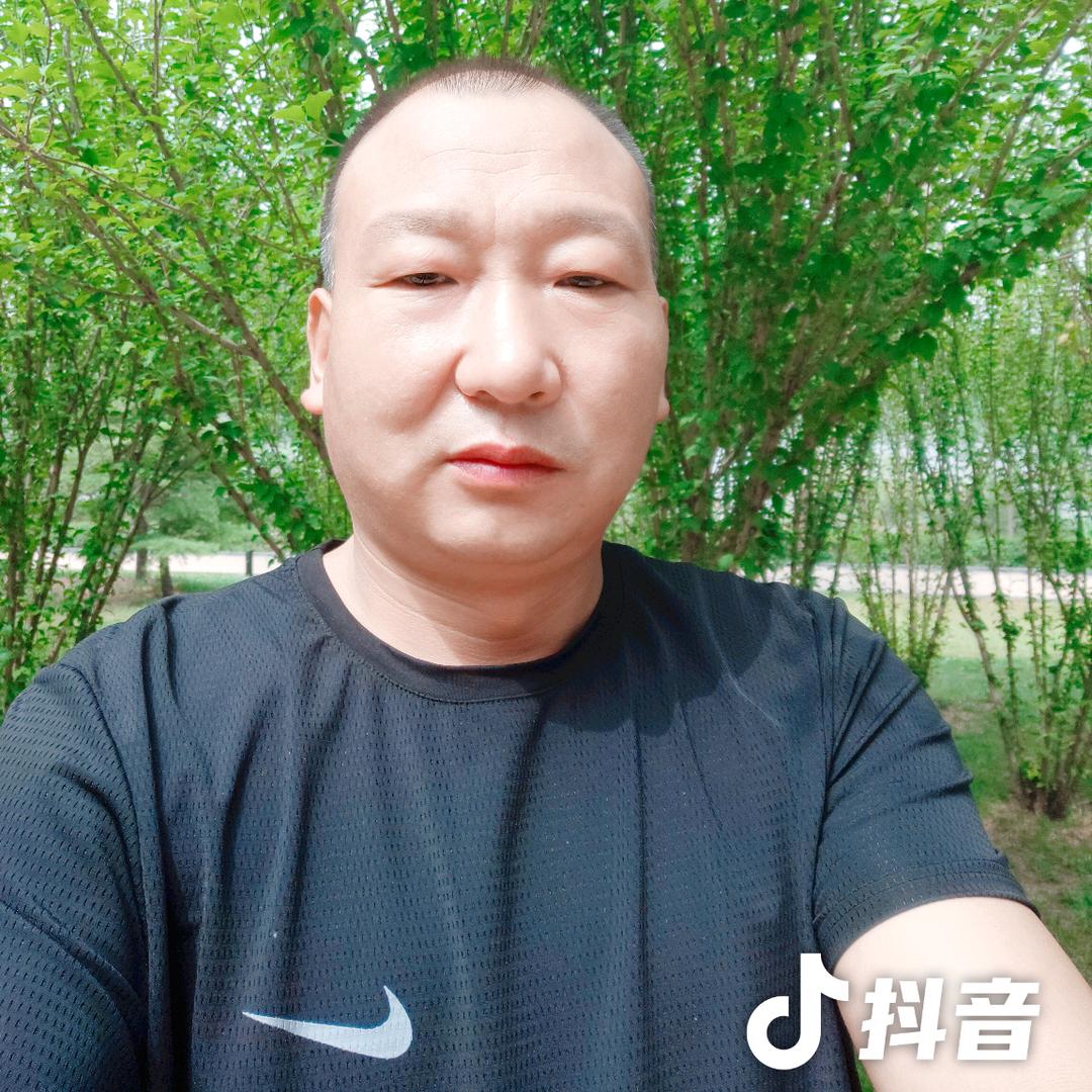 王老三