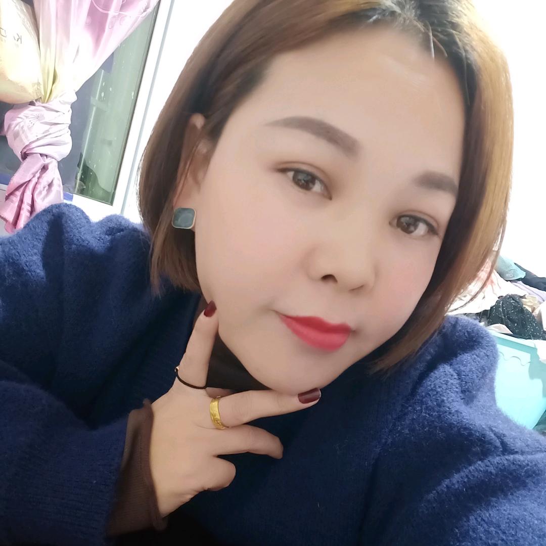 张娇娇