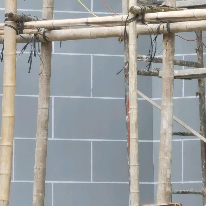 为明天奋斗