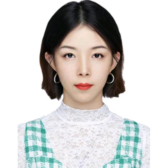棋妈