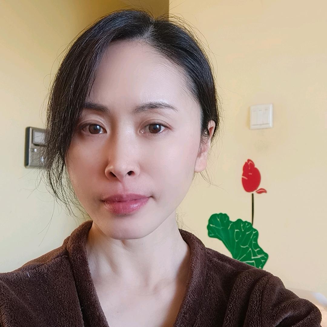 兰兰美食铺