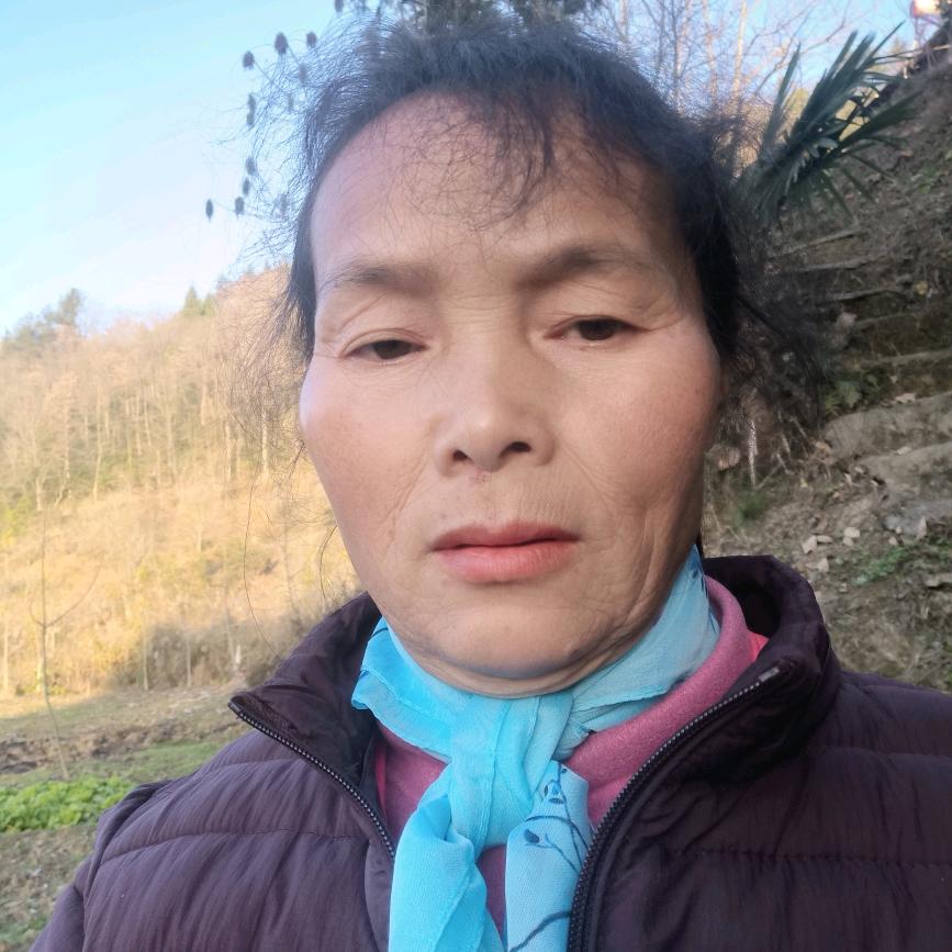 桃桃姐（晚上七点40）