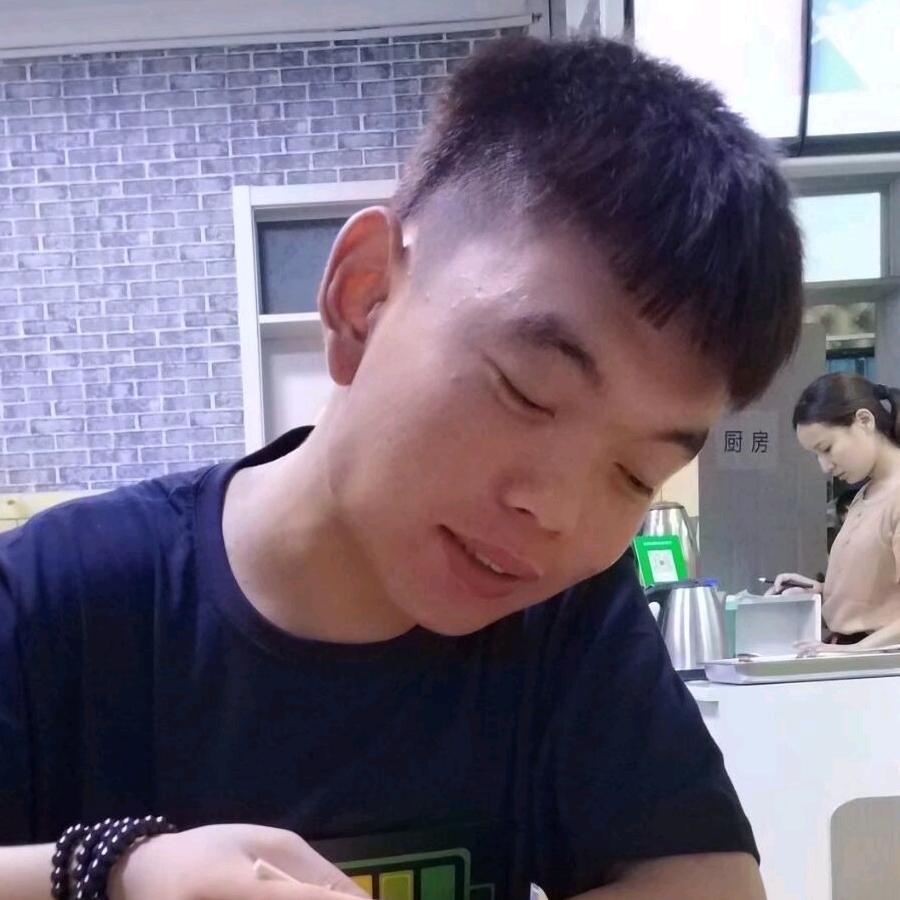 郭唐俞~河南高考