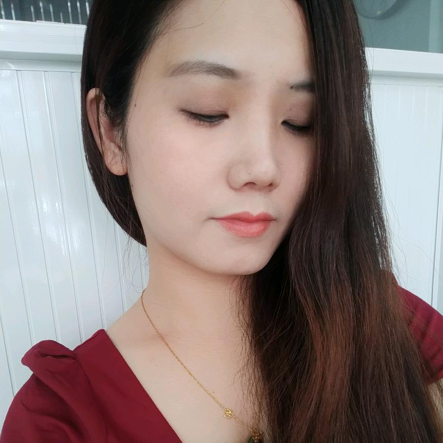 小莲百货屋