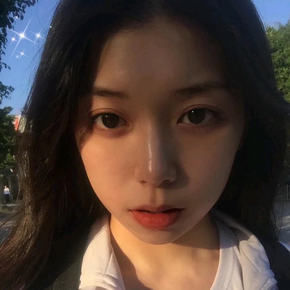 桥豆麻袋～