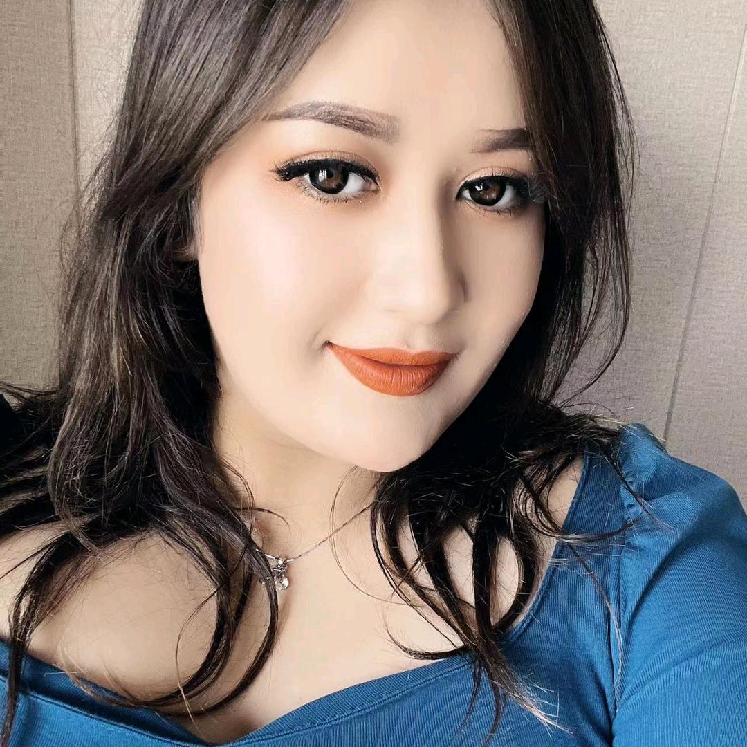 🤗ŠeωGiηiℳ😘