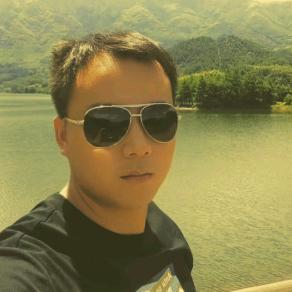 七十二寨汽车服务