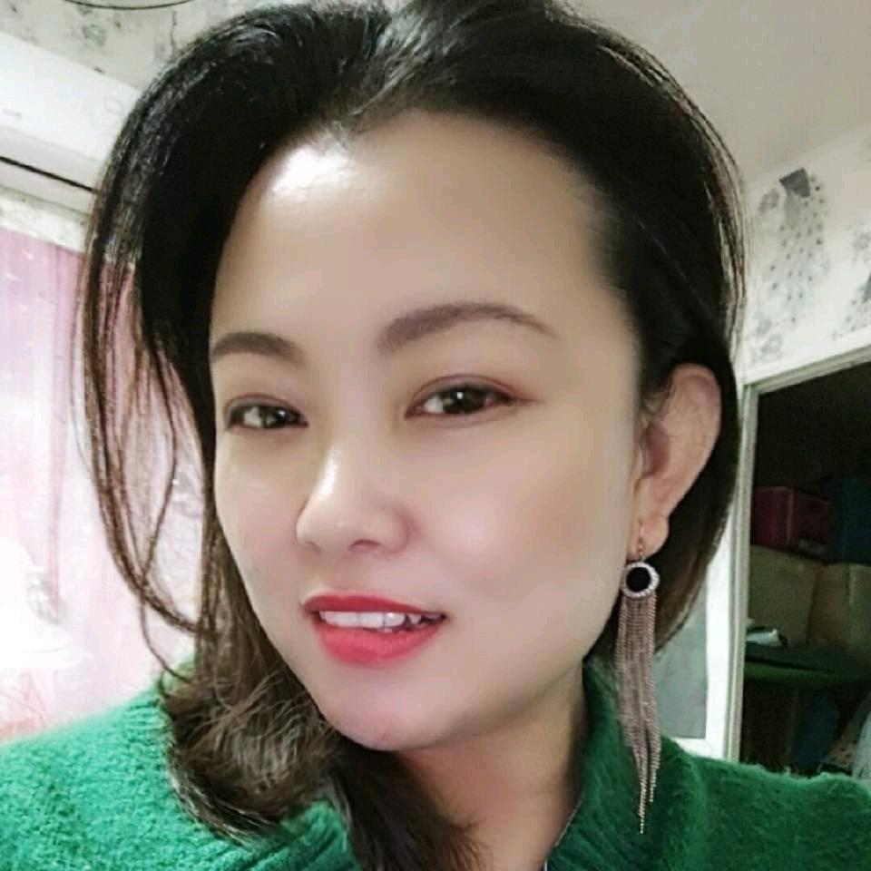 宁波车丽二手车