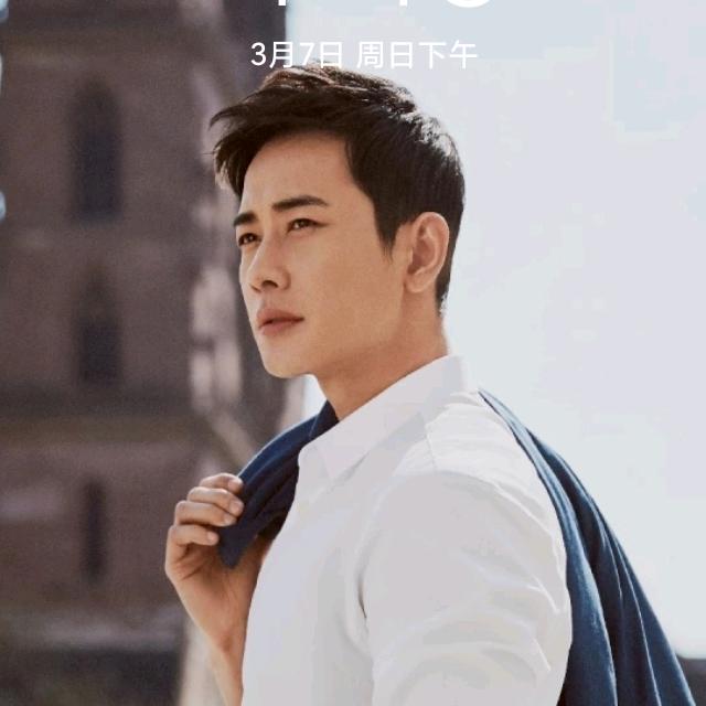 温柔忍耐