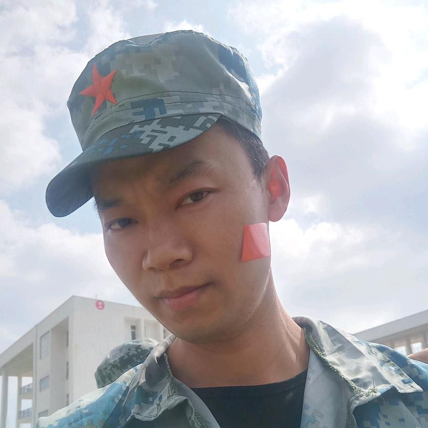 像极了爱情