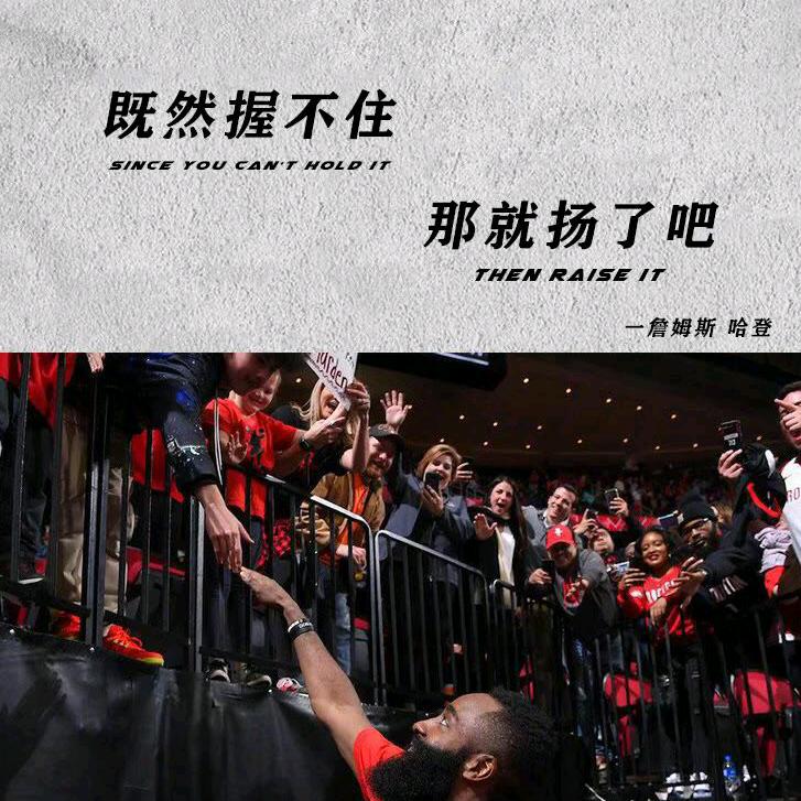 CF阿意