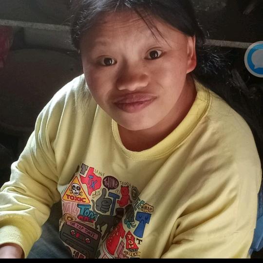 农村袁小妹