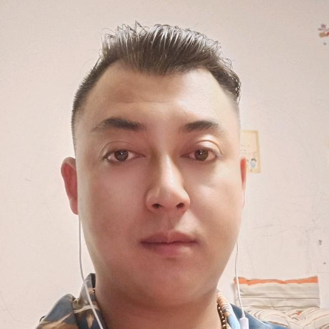 ^0^  普 洱的普^0^