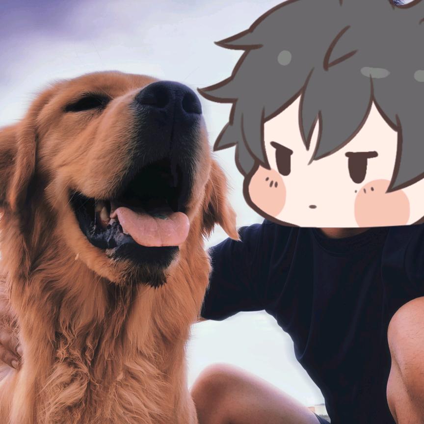 不吃剩饭剩菜🍻