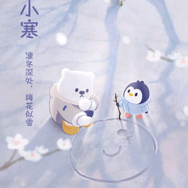 九哥12345678