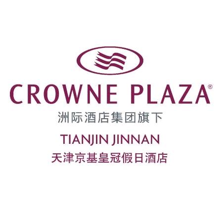 天津京基皇冠假日酒店